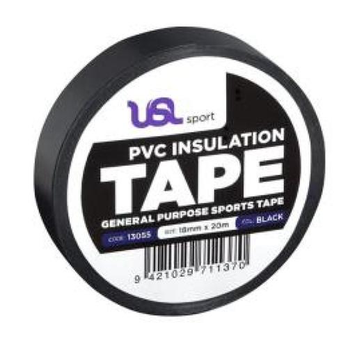 image of USL PVC Insulation Tape 18mm